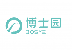 如何有针对性的提供毛发健康帮助  博士园养发馆加盟