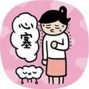 昆明吴氏嘉美做双眼皮怎么样