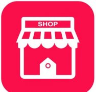 独角秀加盟品牌简介 打造电商平台典范