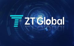 ZT交易所 坚守初心，深耕产品做好服务