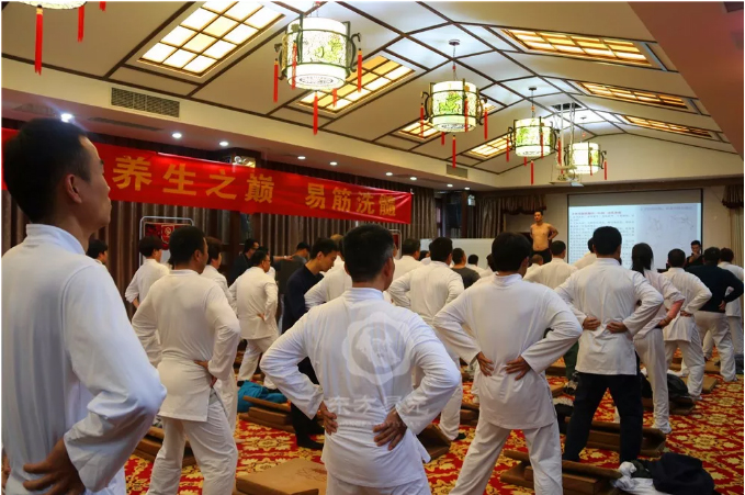 3 拷贝 (2).jpg