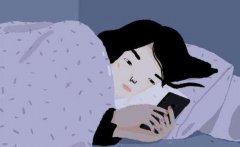 小熊同学益生菌激发年轻人健康原力，女生、男生独宠它
