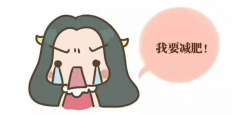 北京爱德彤美:纤体计划如何 让轻松变瘦!