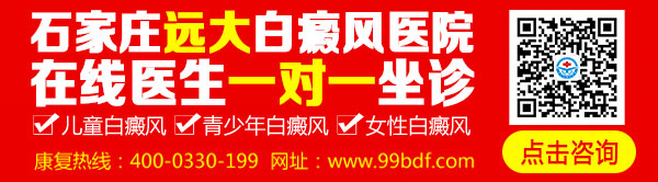 图一.jpg
