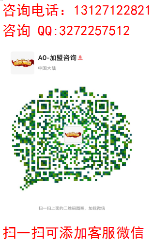 424f81081ccdfbde1a5beece48bd710.png