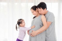 济南艾玛妇产医院“三孩生育咨询门诊”，加强三孩备孕
