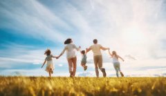 科普丨孩子近视原因有哪些？合肥普瑞眼科专家为您总结