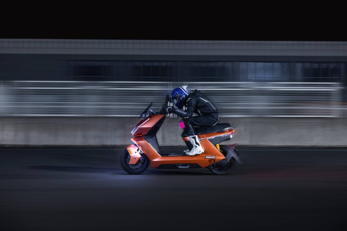 2025都市型男座驾巅峰对决:新日梦想6何以从中突出“重围”?